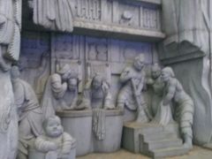 -桐香园小笼包(百井坊巷店)