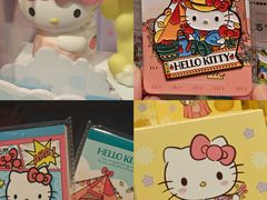 -KKV(深圳宏发大仟里店)