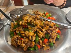 -蛙小侠(珠海华发商都店)
