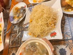-番茄屋葡式美食(总店)