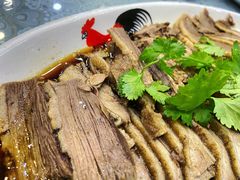 -潮汕铺老店(甜水井店)