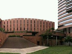 -香港理工大学