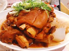 -池记(尖沙咀店)