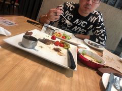 -必胜客(百联又一城店)