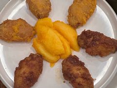 -大嫂镬仔·焖鸡煲·啫啫煲(逢源路店)