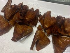 -淇乐多品味馆(江南大道店)