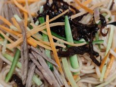 -云海肴·汽锅鸡·云南菜(广安门天虹店)