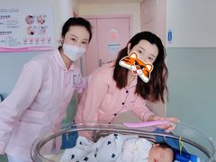 -田螺阿姨自营月嫂·育儿嫂(高新店)