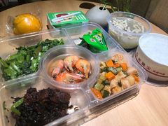 -南京凤凰台饭店