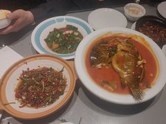 -马仕玖煲(万宴城店)