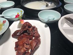 -景笙毋米粥底火锅(20年老字号)