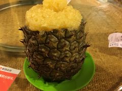 -多哥水傣味餐厅(司马巷店)