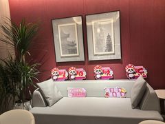 -海底捞火锅(高科广场店)