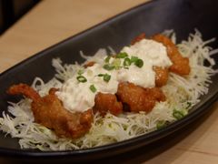 -雷门拉面(龙湖成都金楠天街店)