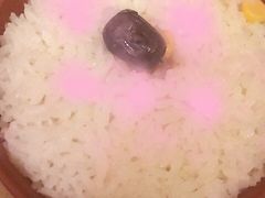 -茅庐毛血旺(烟台大悦城店)