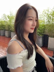 点击看大图 -OnHair造型