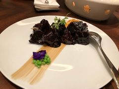 -晶苑餐厅(爱琴海购物中心)