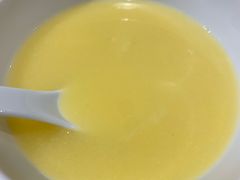 -左邻右舍褡裢火烧(石榴园店)