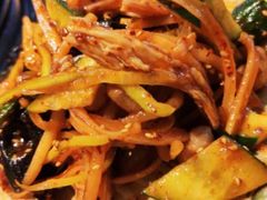 -黑牛の場(兴隆大奥莱店)
