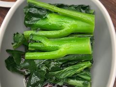 -新旺茶餐厅(鑫耀·光环live店)