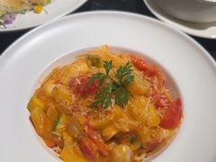 -MEAT MATE 鲜食肉铺(凤凰汇·里巷店)