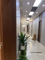 -杭州米兰柏羽医疗美容医院