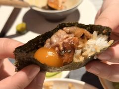-和牛食堂•BISTRO(广州首店)