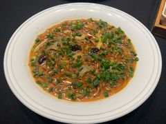-玖味(老工人西路店)