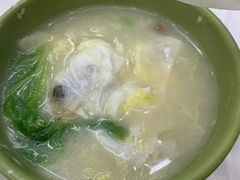 -日照大牌檔•小船海鲜(万平口店)