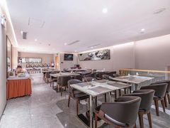 -曼谷一号酒店(深圳龙华大浪商业中心店)