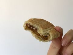 -老大昌(淮海中路店)