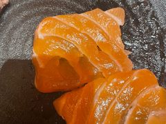 -赤坂亭·M9和牛烧肉·铁板烧·日料398放题(长泰广场店)