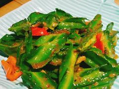 -米纸越南小馆(金鹰世界店)