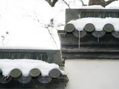 -西湖游船