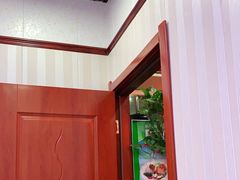 -范记靖远羊羔肉(博物馆店)