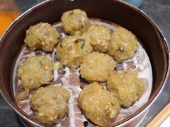 -紫泥369粗粮季(鼓楼店)