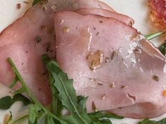 -FABIO’S费比欧披萨餐厅