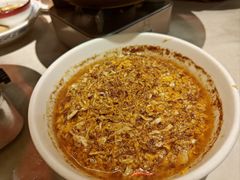-冇味湘潭菜(湘江世纪城店)