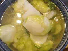 耙耙菜-拈一筷子·宜宾江湖菜(总店)