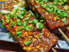-764厂烧烤总店