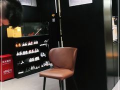 -超级猩猩健身·团课(国贸店)