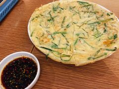 -HONGA HONGA雄家(曹路店)