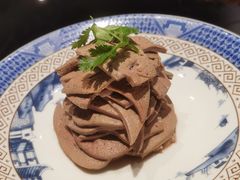 -江南渔哥(十五奎巷店)