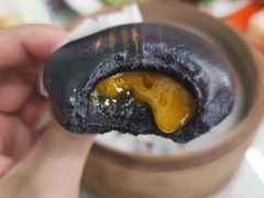 -澳门陈光记烧味饭店(万象城店)