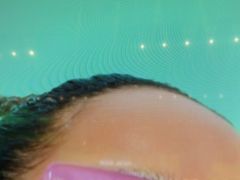 -Olive Young(明洞旗舰店)