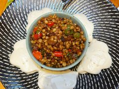 -思金拉措庄园藏餐(太阳岛店)