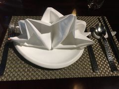 -食肆&Fourteen(武林夜市店)