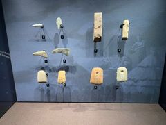 -盘龙城国家考古遗址公园