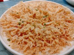 -名都饭店