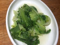 时令时蔬-成都吃客(九眼桥店)